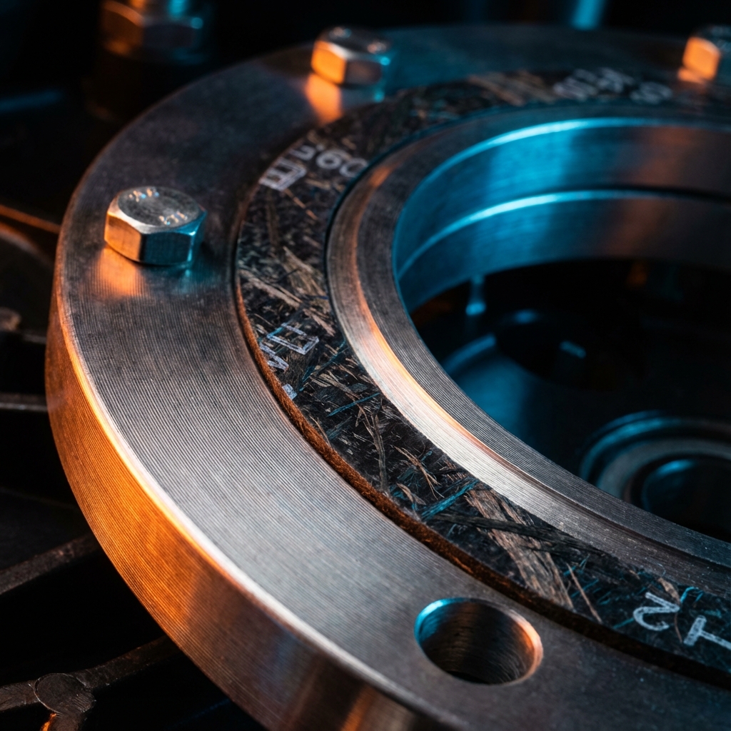 Moderní výroba Entrechaux