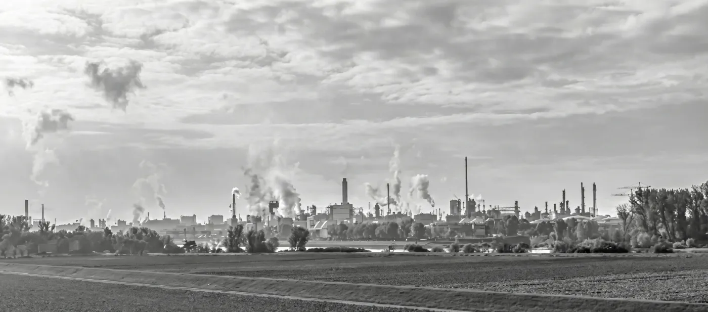 Materiály Entrechaux